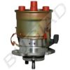 BUGIAD BSP22181 Distributor, ignition